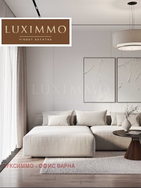 ������� ���� | Imot.bg � ����� ������ 5