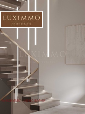 ������� ���� | Imot.bg � ����� ������ 9