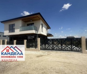 ������� ���� | Imot.bg � ����� ������ 9