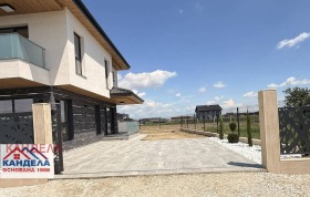 ������� ���� | Imot.bg � ����� ������ 10