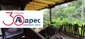 ������� ���� | Imot.bg � ����� ������ 9