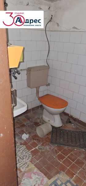 ������� ���� | Imot.bg � ����� ������ 15