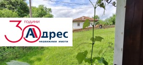 ������� ���� | Imot.bg � ����� ������ 12