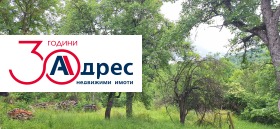 ������� ���� | Imot.bg � ����� ������ 16