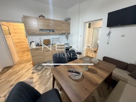 ������� ���� | Imot.bg � ����� ������ 10