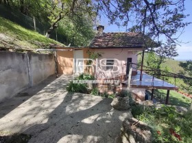 ������� ���� | Imot.bg � ����� ������ 4
