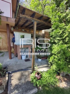 ������� ���� | Imot.bg � ����� ������ 9