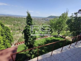 ������� ���� | Imot.bg � ����� ������ 16