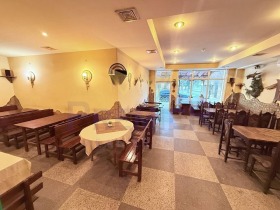 ������� ������� | Imot.bg � ����� ������ 2