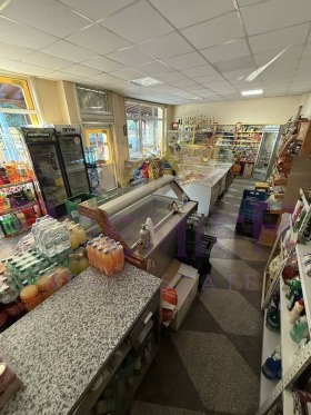 ������� ������� | Imot.bg � ����� ������ 3