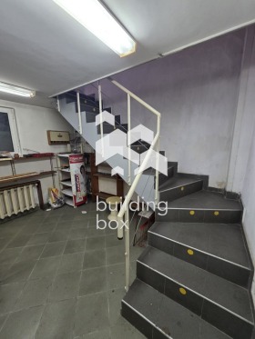 ������� ������� | Imot.bg � ����� ������ 6