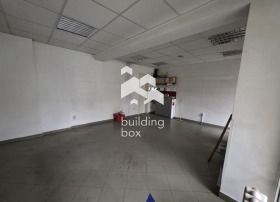 ������� ������� | Imot.bg � ����� ������ 2