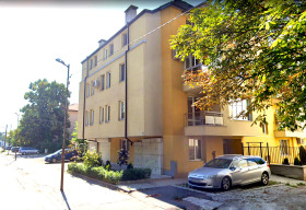 Продажба на имоти в Слатина, град София — страница 5 - изображение 20 