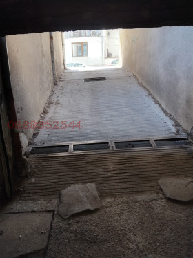 ������� ����� | Imot.bg � ����� ������ 6