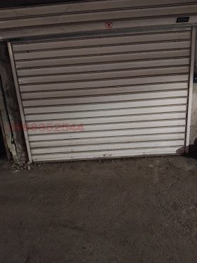 ������� ����� | Imot.bg � ����� ������ 2