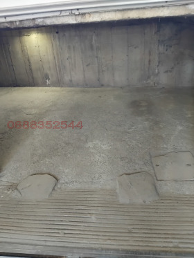 ������� ����� | Imot.bg � ����� ������ 4