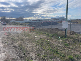 ������� ������ | Imot.bg � ����� ������ 4