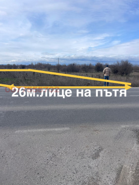 ������� ������ | Imot.bg � ����� ������ 2