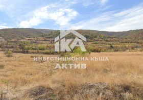 Сюжет Марково, область Пловдив
