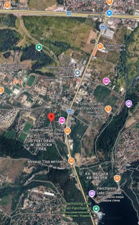 ������� ������ | Imot.bg � ����� ������ 3