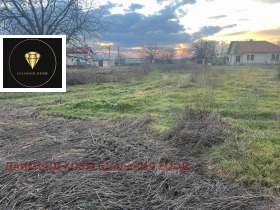 ������� ������ | Imot.bg � ����� ������ 4