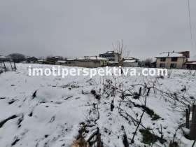 ПАРЦЕЛ, 1 140 m2