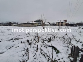 ������� ������ | Imot.bg � ����� ������ 2