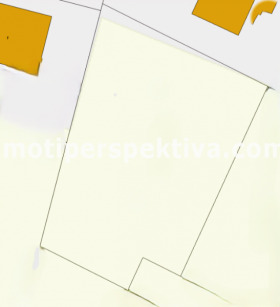 ������� ������ | Imot.bg � ����� ������ 3