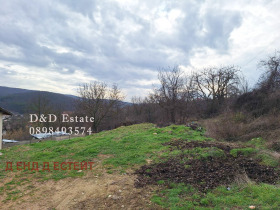 ������� ������ | Imot.bg � ����� ������ 2