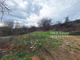 ������� ������ | Imot.bg � ����� ������ 3