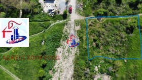 ������� ������ | Imot.bg � ����� ������ 3