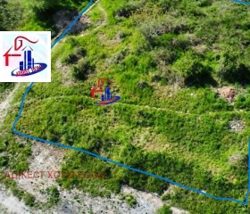 ������� ������ | Imot.bg � ����� ������ 2