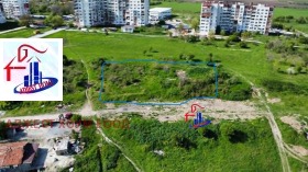 ����� ������� ������,���� �����, �������