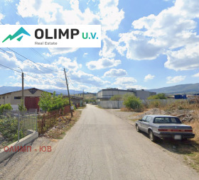 ������� ������ | Imot.bg � ����� ������ 4