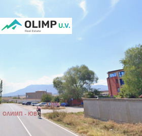 ������� ������ | Imot.bg � ����� ������ 3