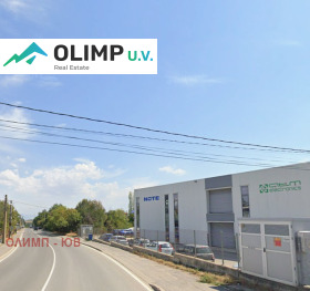 ������� ������ | Imot.bg � ����� ������ 2