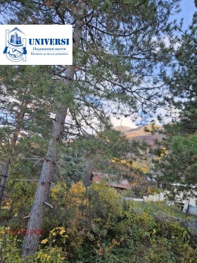 ������� ������ | Imot.bg � ����� ������ 4