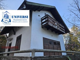 ������� ������ | Imot.bg � ����� ������ 3