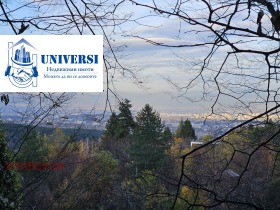 ������� ������ | Imot.bg � ����� ������ 6