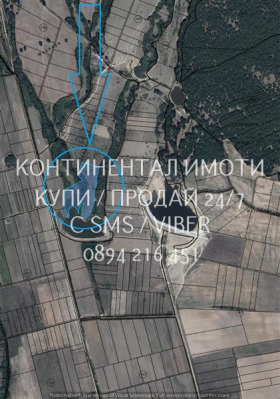 ������� ������ | Imot.bg � ����� ������ 2