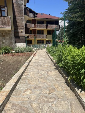 ������� ������������� ������ | Imot.bg � ����� ������ 2