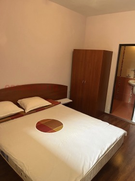 ������� ������������� ������ | Imot.bg � ����� ������ 11