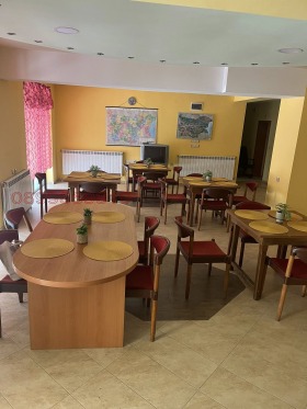 ������� ������������� ������ | Imot.bg � ����� ������ 7