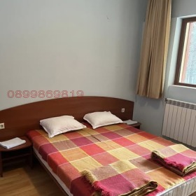 ������� ������������� ������ | Imot.bg � ����� ������ 10