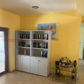 ������� ������������� ������ | Imot.bg � ����� ������ 6