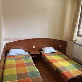 ������� ������������� ������ | Imot.bg � ����� ������ 9