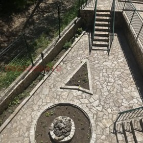 ������� ������������� ������ | Imot.bg � ����� ������ 4