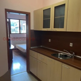 ������� ������������� ������ | Imot.bg � ����� ������ 12