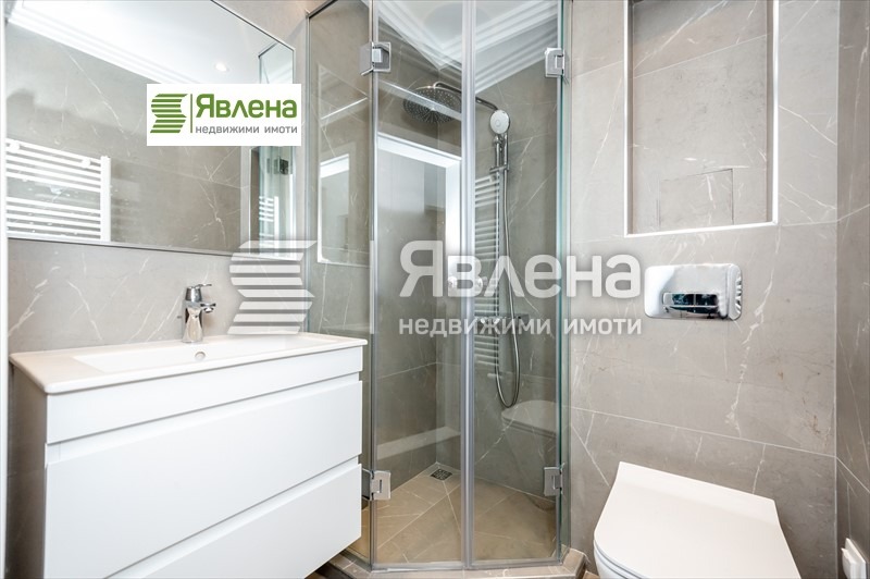 Продава  1-стаен град София , Овча купел , 37 кв.м | 85858847 - изображение [5]