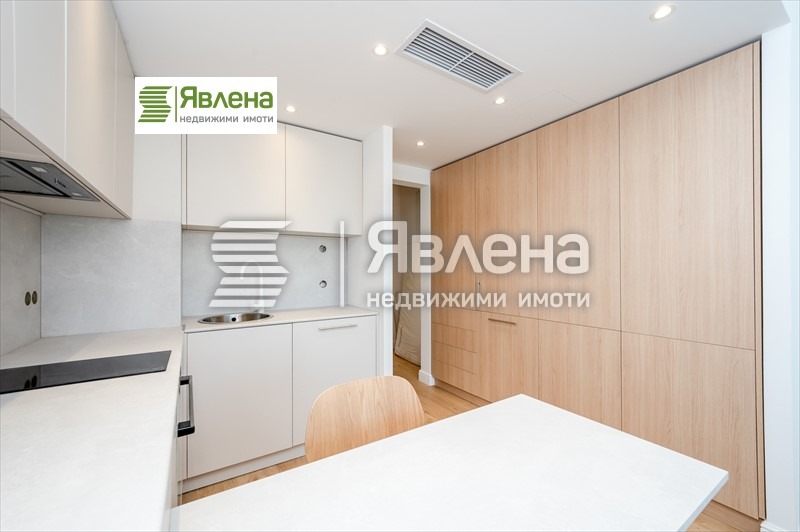 Продава  1-стаен град София , Овча купел , 37 кв.м | 85858847 - изображение [2]